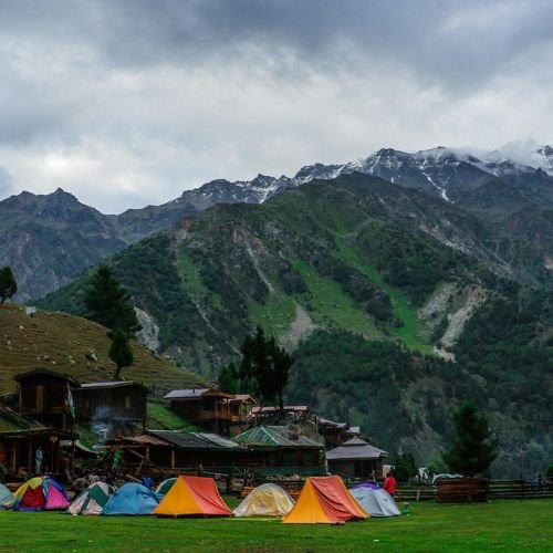 listing-details-carousel